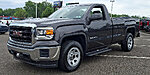 Used 2014 GMC SIERRA 1500  in TREVOSE, PENNSYLVANIA