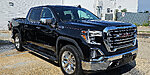Used 2020 GMC SIERRA 1500 SLT in TREVOSE, PENNSYLVANIA