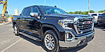 Used 2020 GMC SIERRA 1500 SLT in TREVOSE, PENNSYLVANIA