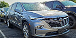 Used 2023 BUICK ENCLAVE ESSENCE in TREVOSE, PENNSYLVANIA
