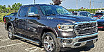 Used 2022 RAM 1500 LARAMIE in TREVOSE, PENNSYLVANIA