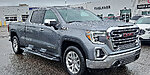Used 2021 GMC SIERRA 1500 SLT in TREVOSE, PENNSYLVANIA