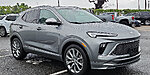 Used 2024 BUICK ENCORE GX AVENIR in TREVOSE, PENNSYLVANIA