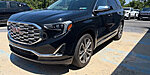 Used 2020 GMC TERRAIN DENALI in TREVOSE, PENNSYLVANIA