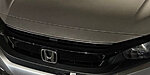 Used 2019 Honda Civic EX-L in TREVOSE, PENNSYLVANIA
