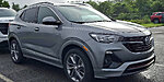 Used 2023 BUICK ENCORE GX SELECT in TREVOSE, PENNSYLVANIA