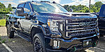 Used 2023 GMC SIERRA 2500 AT4 in TREVOSE, PENNSYLVANIA