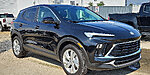 Used 2024 BUICK ENCORE GX PREFERRED in TREVOSE, PENNSYLVANIA