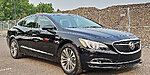 Used 2017 BUICK LACROSSE ESSENCE in TREVOSE, PENNSYLVANIA