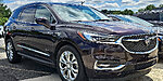 Used 2021 BUICK ENCLAVE AVENIR in TREVOSE, PENNSYLVANIA