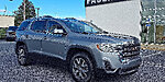 Used 2023 GMC ACADIA SLE in TREVOSE, PENNSYLVANIA