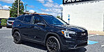 Used 2023 GMC TERRAIN SLE in TREVOSE, PENNSYLVANIA