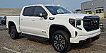 Used 2025 GMC SIERRA 1500 AT4 in TREVOSE, PENNSYLVANIA