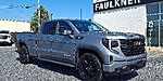 Used 2026 GMC SIERRA 1500 ELEVATION in TREVOSE, PENNSYLVANIA