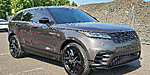 Used 2025 LAND ROVER RANGE ROVER VELAR DYNAMIC SE in TREVOSE, PENNSYLVANIA