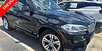 Used 2014 BMW X5 XDRIVE50I in TREVOSE, PENNSYLVANIA