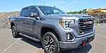 Used 2021 GMC SIERRA 1500 AT4 in TREVOSE, PENNSYLVANIA