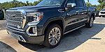 Used 2021 GMC SIERRA 1500 DENALI in TREVOSE, PENNSYLVANIA
