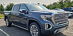 Used 2021 GMC SIERRA 1500 DENALI in TREVOSE, PENNSYLVANIA