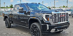 Used 2024 GMC SIERRA 2500 DENALI in TREVOSE, PENNSYLVANIA