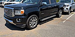 Used 2019 GMC CANYON 4WD DENALI in TREVOSE, PENNSYLVANIA