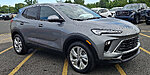 Used 2024 BUICK ENCORE GX PREFERRED in TREVOSE, PENNSYLVANIA