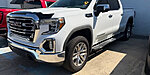 Used 2019 GMC SIERRA 1500 SLT in TREVOSE, PENNSYLVANIA