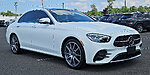 Used 2023 MERCEDES-BENZ E-CLASS E 350 in TREVOSE, PENNSYLVANIA