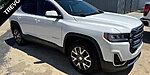 Used 2023 GMC ACADIA SLT in TREVOSE, PENNSYLVANIA