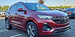 Used 2023 BUICK ENCORE GX SELECT in TREVOSE, PENNSYLVANIA