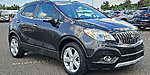 Used 2015 BUICK ENCORE LEATHER in TREVOSE, PENNSYLVANIA