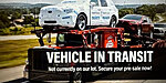 Used 2024 GMC SIERRA 1500 ELEVATION in TREVOSE, PENNSYLVANIA