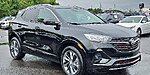 Used 2023 BUICK ENCORE GX SELECT in TREVOSE, PENNSYLVANIA