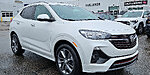Used 2023 BUICK ENCORE GX SELECT in TREVOSE, PENNSYLVANIA