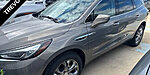 Used 2018 BUICK ENCLAVE AVENIR in TREVOSE, PENNSYLVANIA