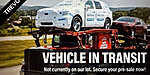 Used 2024 GMC SIERRA 1500 ELEVATION in TREVOSE, PENNSYLVANIA