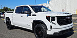 Used 2024 GMC SIERRA 1500 ELEVATION in TREVOSE, PENNSYLVANIA
