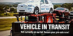 Used 2023 GMC ACADIA SLE in TREVOSE, PENNSYLVANIA