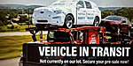 Used 2023 GMC SIERRA 1500 ELEVATION in TREVOSE, PENNSYLVANIA