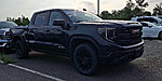 Used 2023 GMC SIERRA 1500 ELEVATION in TREVOSE, PENNSYLVANIA