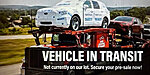 Used 2024 GMC SIERRA 1500 ELEVATION in TREVOSE, PENNSYLVANIA