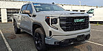 Used 2024 GMC SIERRA 1500 ELEVATION in TREVOSE, PENNSYLVANIA