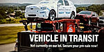 Used 2023 GMC TERRAIN SLT in TREVOSE, PENNSYLVANIA