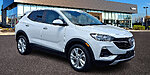 Used 2023 BUICK ENCORE GX PREFERRED in TREVOSE, PENNSYLVANIA