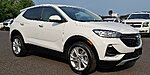 Used 2023 BUICK ENCORE GX PREFERRED in TREVOSE, PENNSYLVANIA