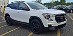 Used 2023 GMC TERRAIN SLE in TREVOSE, PENNSYLVANIA