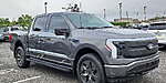Used 2025 FORD F-150 FLASH in TREVOSE, PENNSYLVANIA