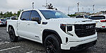 Used 2023 GMC SIERRA 1500 ELEVATION in TREVOSE, PENNSYLVANIA