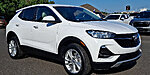 Used 2023 BUICK ENCORE GX PREFERRED in TREVOSE, PENNSYLVANIA
