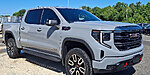 Used 2024 GMC SIERRA 1500 AT4 in TREVOSE, PENNSYLVANIA